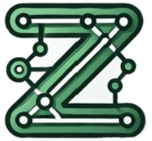 Logo Trazia